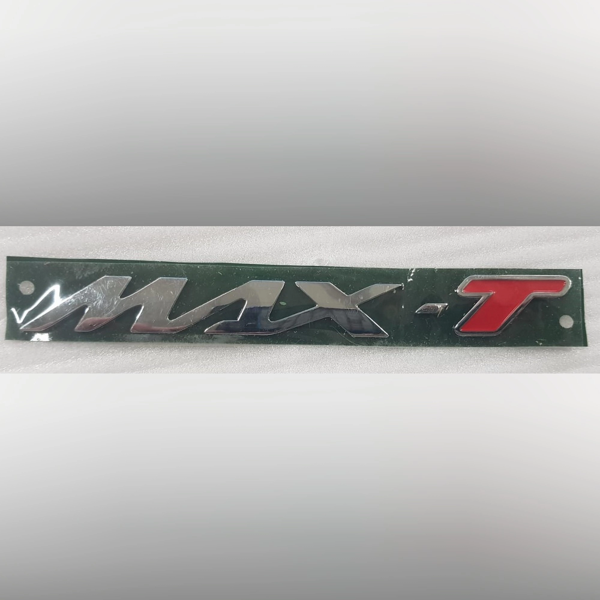 ARORA MAX-T YAN KAPAK ARMASI (MAX-T) #MAX-T 163